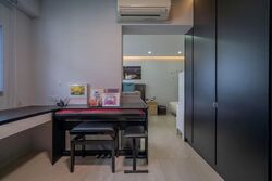 Blk 691B Admiralty Flora (Woodlands), HDB 4 Rooms #623810871